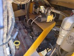 Hydraulics with Hydraulic Motors