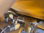 Hydraulics with Valves