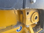 Undercarriage with Track Rollers