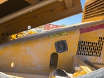 Hydraulics with Hydraulic Tank