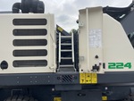 v2 Chassis - Excavator with