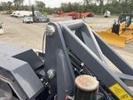 v2 Chassis - Excavator with