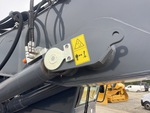 v2 Chassis - Excavator with