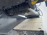 v2 Chassis - Excavator with