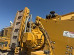 Hydraulics with Valves