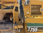 Hydraulics with Hydraulic Motors