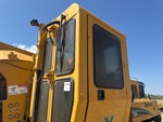 General Appearance with Glass