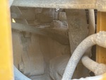 Hydraulics with Pumps (Hydraulics)