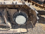 Drivetrain - Wheeled Equipment with Final Drives