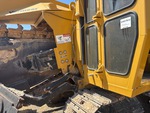 Chassis with Frame Condition