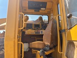 General Appearance with Hand Rails