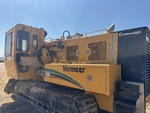 General Appearance with Sheet Metal (fiberglass) Condition