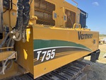Hydraulics with Hydraulic Tank