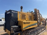 General Appearance with Paint
