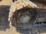 Drivetrain - Wheeled Equipment with