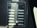 General Appearance with CE Mark