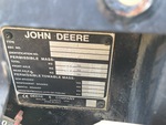 General Appearance with CE Mark