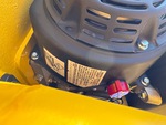 Moteur with