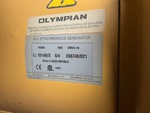 Generator with