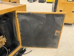 Generator with