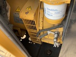 Generator with