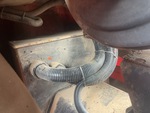 Generator with