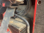 Generator with