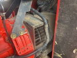Generator with