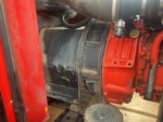 Generator with