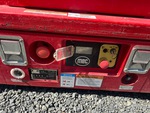 Control Station Ground with