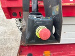 Basic Control Station Upper with
