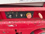 Basic Lower Control Station with