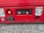 Control Station Ground with