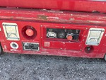 Control Station Ground with