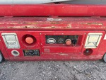 Control Station Ground with