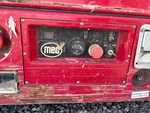 Control Station Ground with