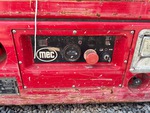Control Station Ground with