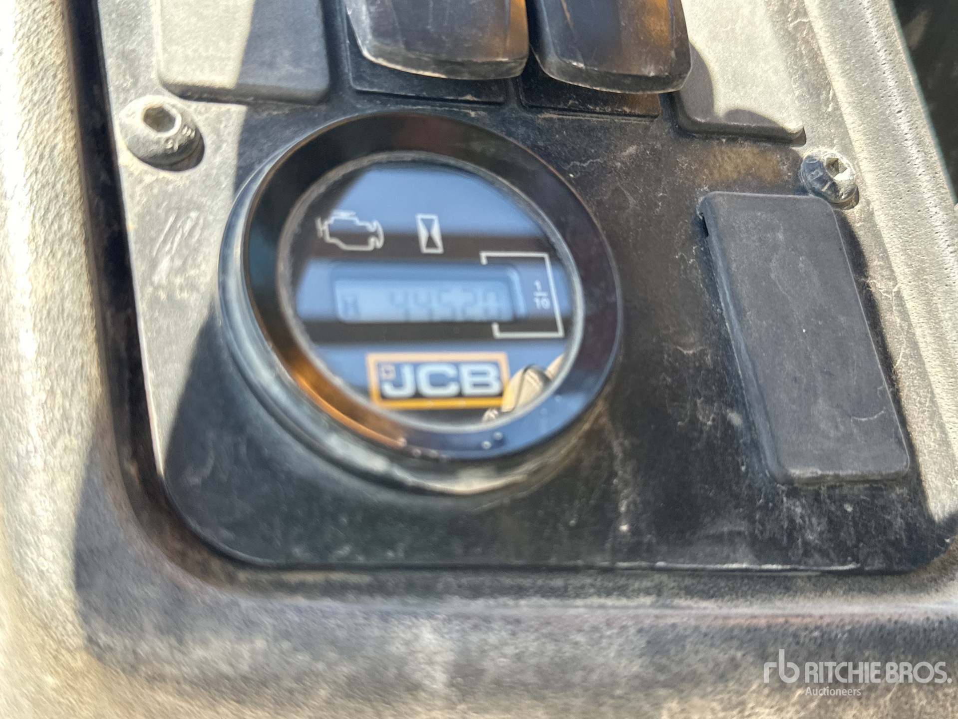 2021 JCB 509.42