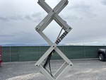 Basic Control Station Upper with