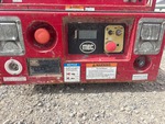 Basic Lower Control Station with