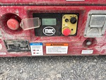Basic Lower Control Station with