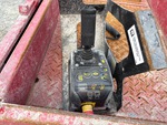 Basic Control Station Upper with