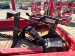 Basic Control Station Upper with