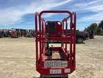 Basic Control Station Upper with