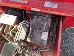 Electrical with