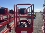 Basic Control Station Upper with