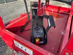 Basic Control Station Upper with