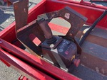 Basic Control Station Upper with