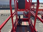 Basic Control Station Upper with