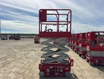 Chassis Photos with